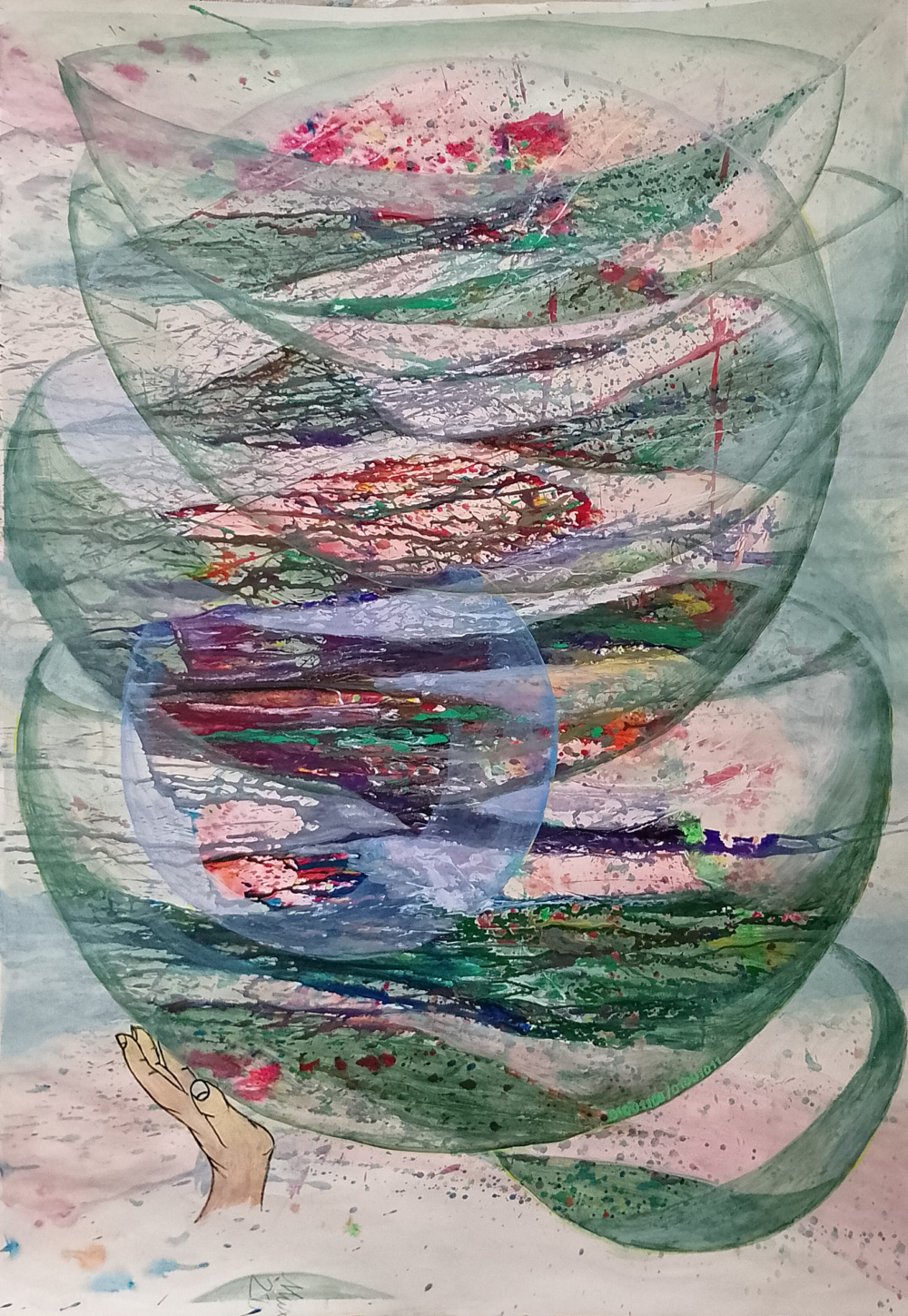 Balance_01_2026_60x85_Papier