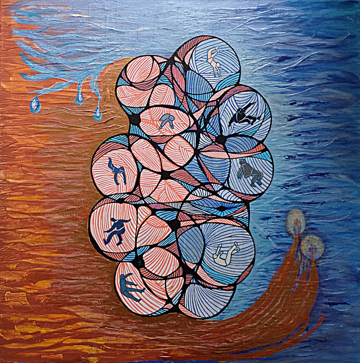 Turbulenzen_80x80_03_2026