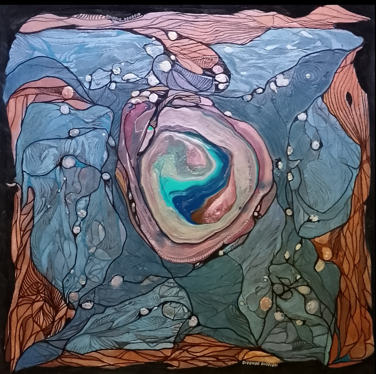 Lichtblicke_60x60_09_26_Acryl