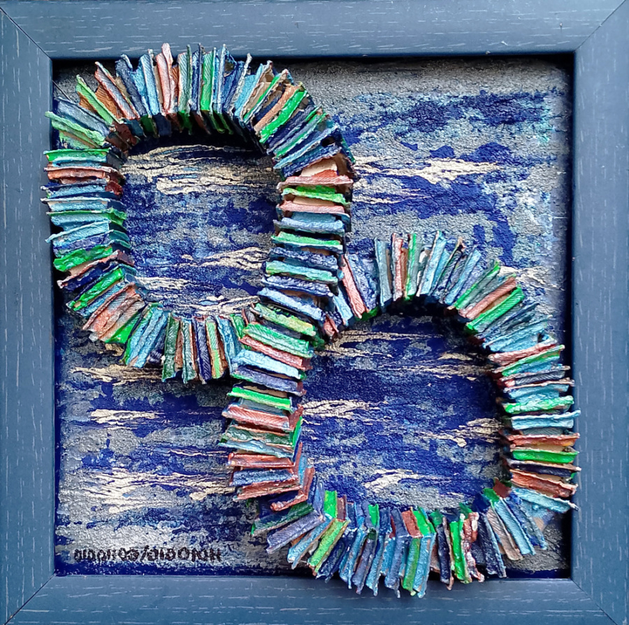 Unendlichkeit_35x35_Mixmedia_09_2026